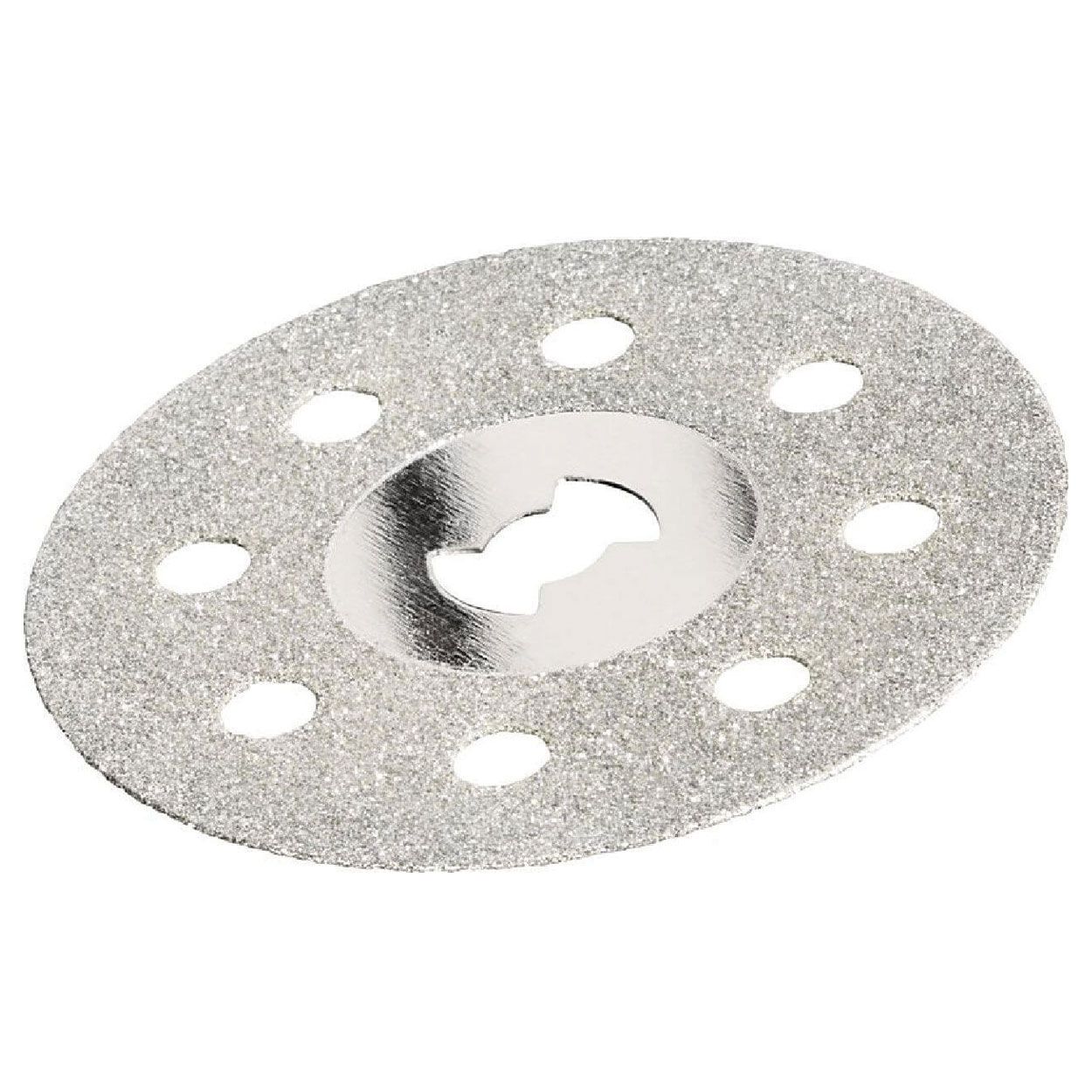 Dremel Ez SpeedClic Diamond Cutting Wheel