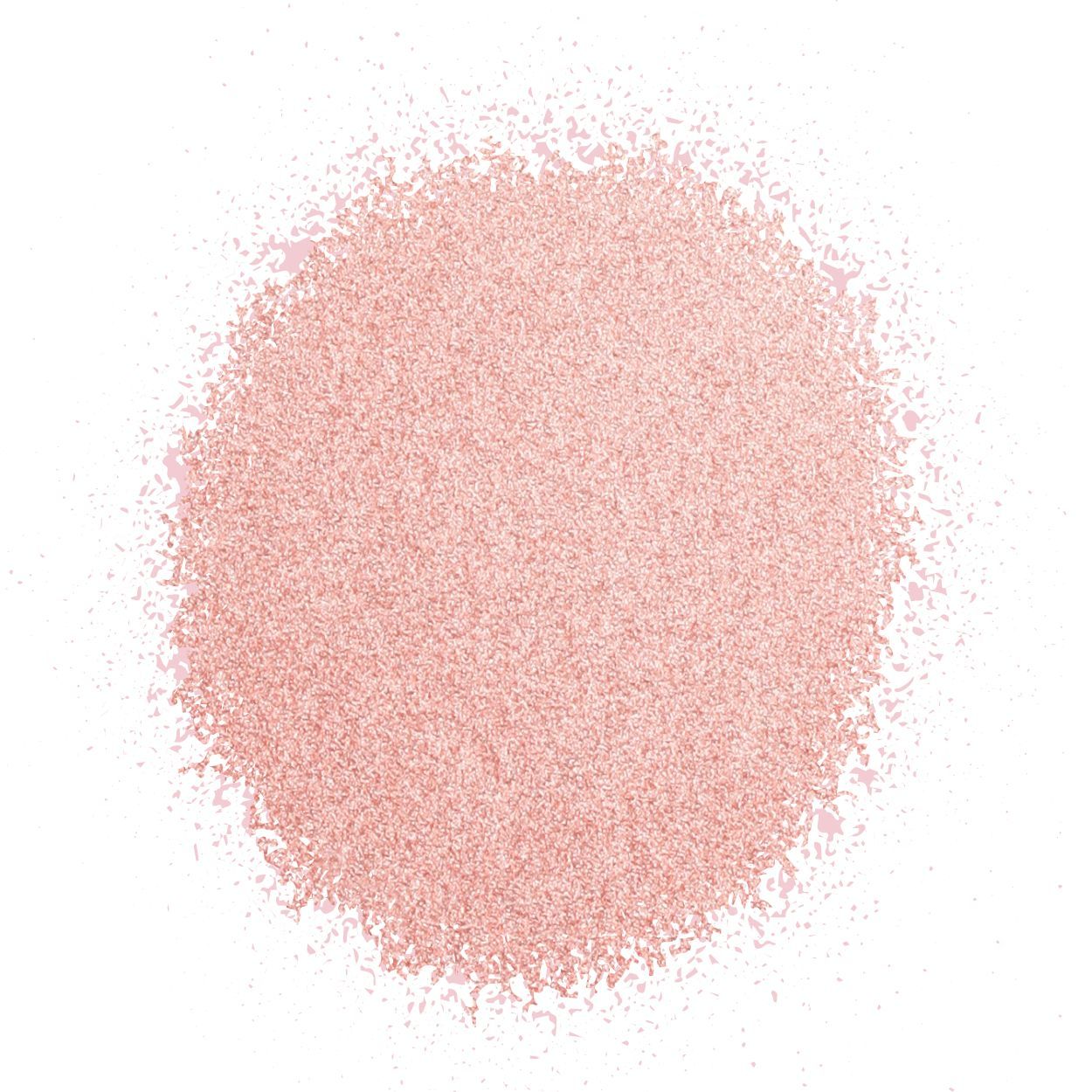 Rust-Oleum Ultra Shimmer Glitter Spray Paintt Rose 400ml