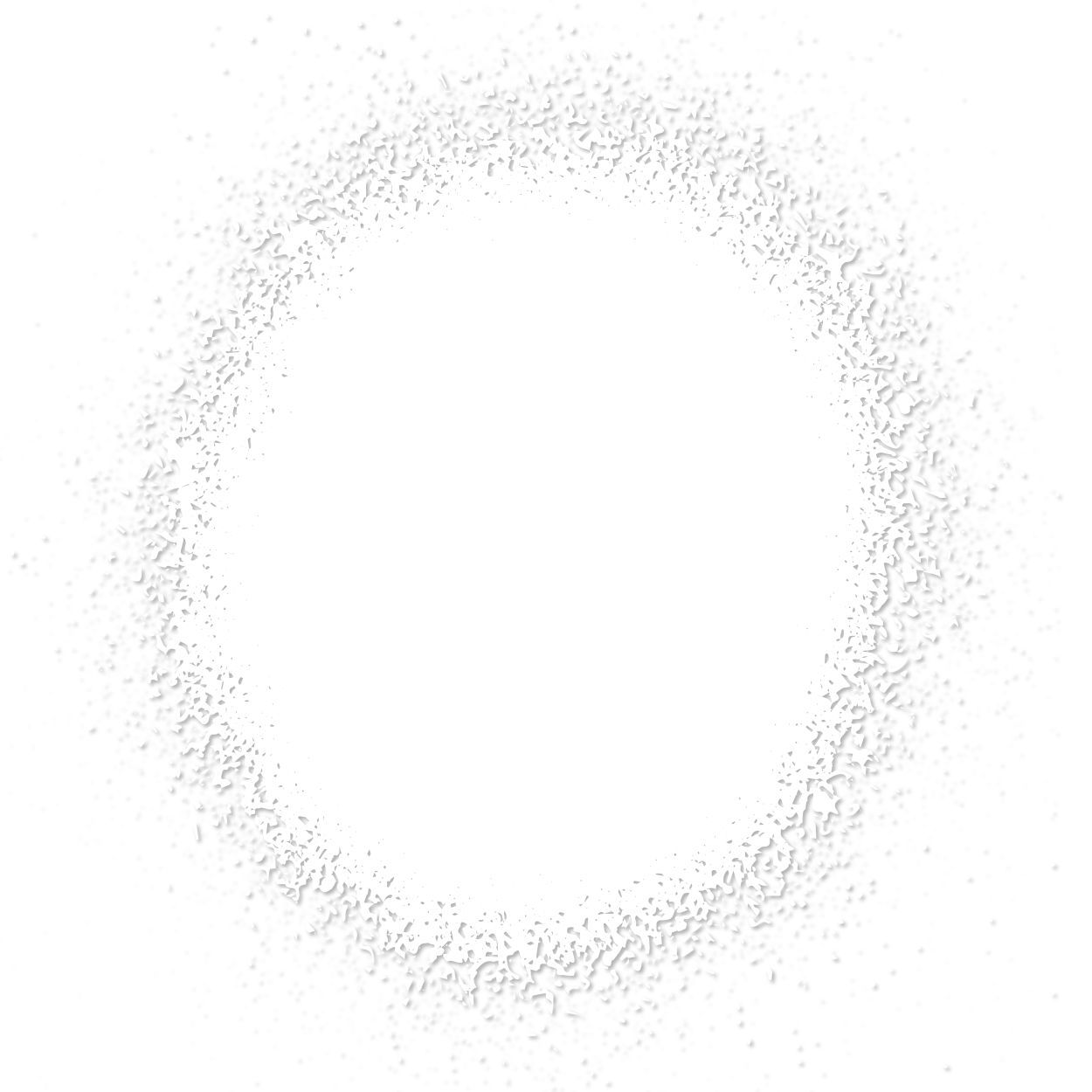 Rust-Oleum Ultra Shimmer Glitter Sealer 400ml