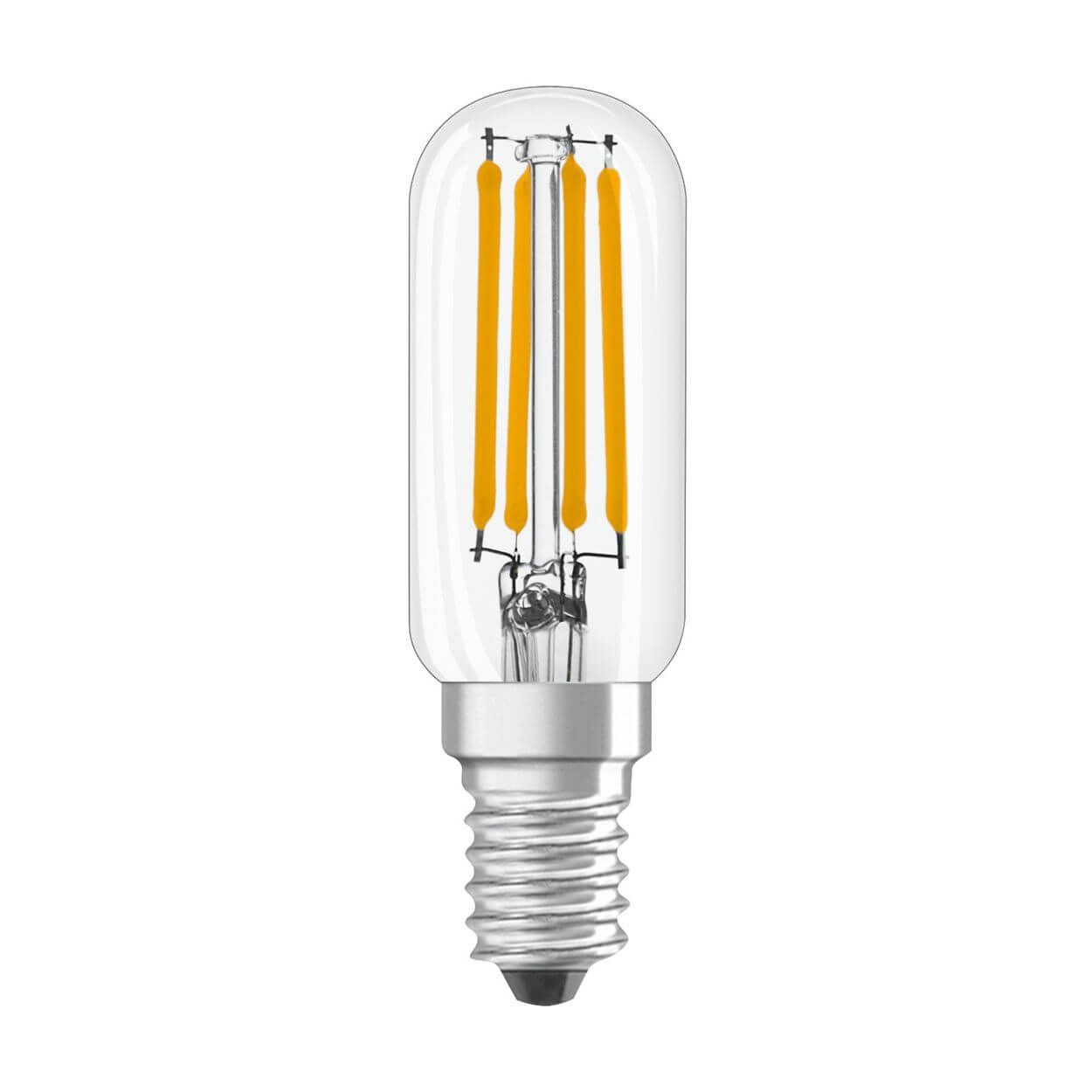 Osram Appliance Bulb Tube 4W(40W)E14