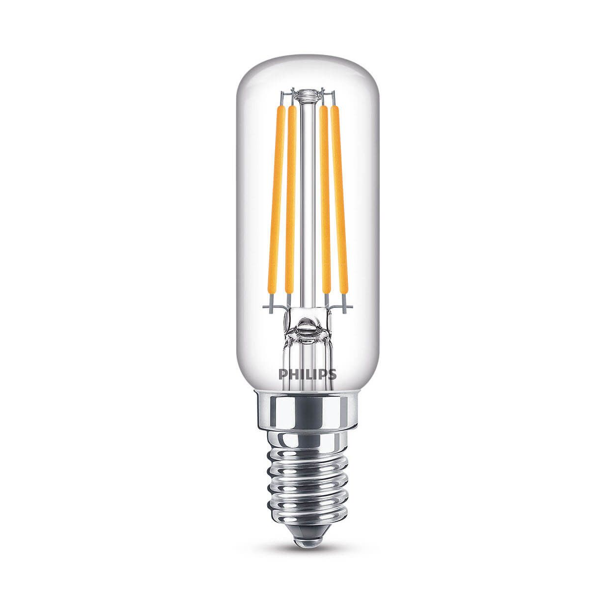 Philips Led Cookerhood 40W T25L E14
