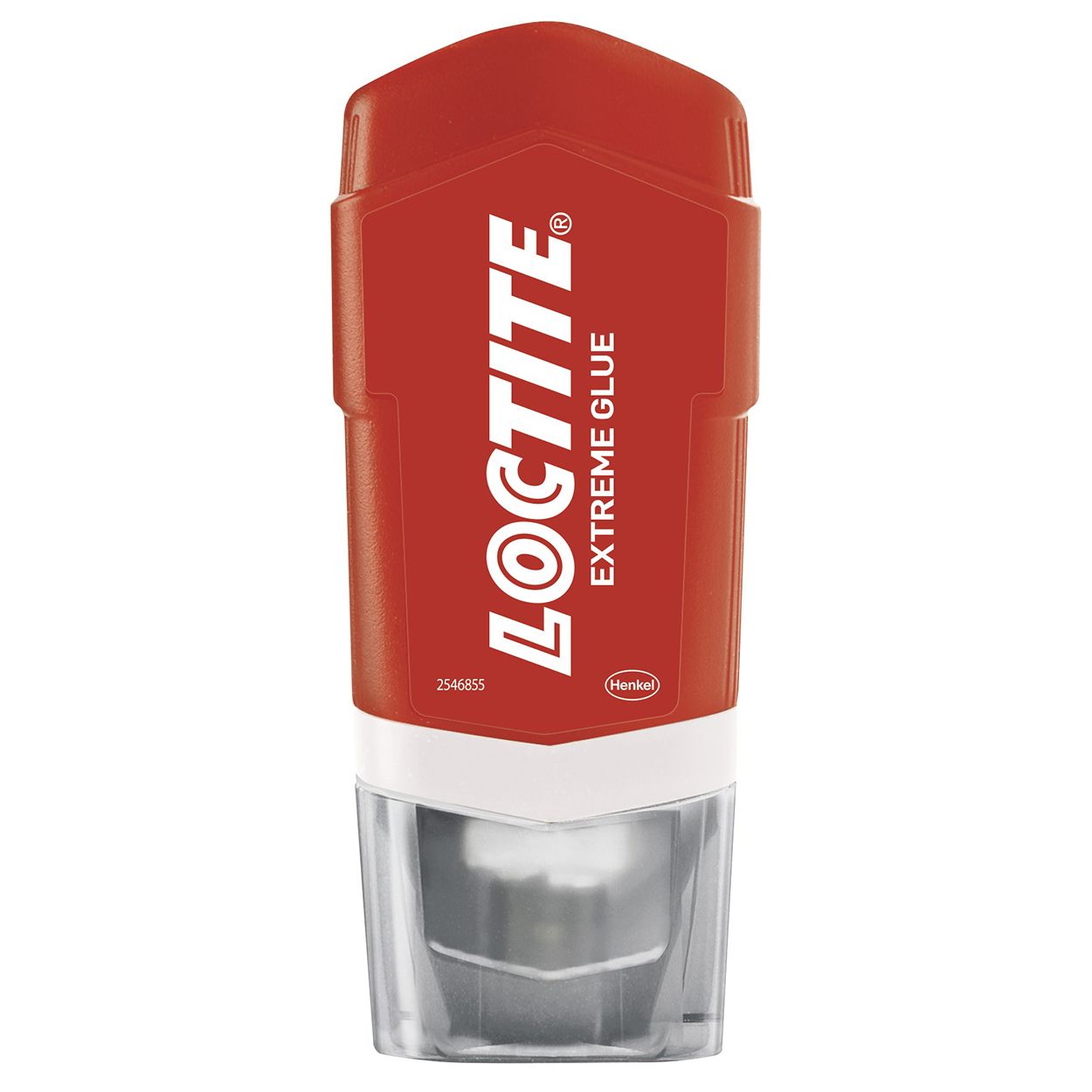 Loctite Extreme All-Purpose Glue 50g