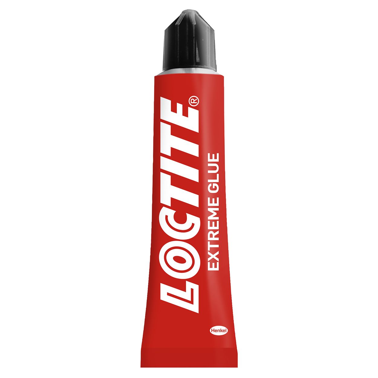 Loctite Extreme All Purpose Glue 20g