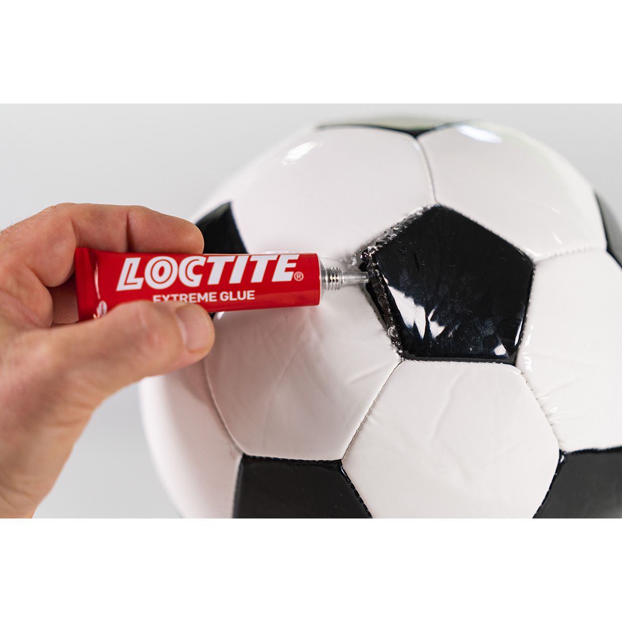 Loctite Extreme All Purpose Glue 20g