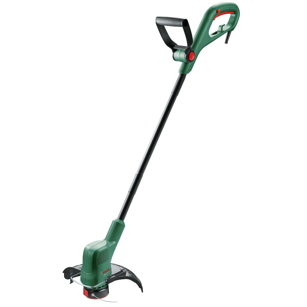Bosch Easygrasscut 23 Grass Trimmer
