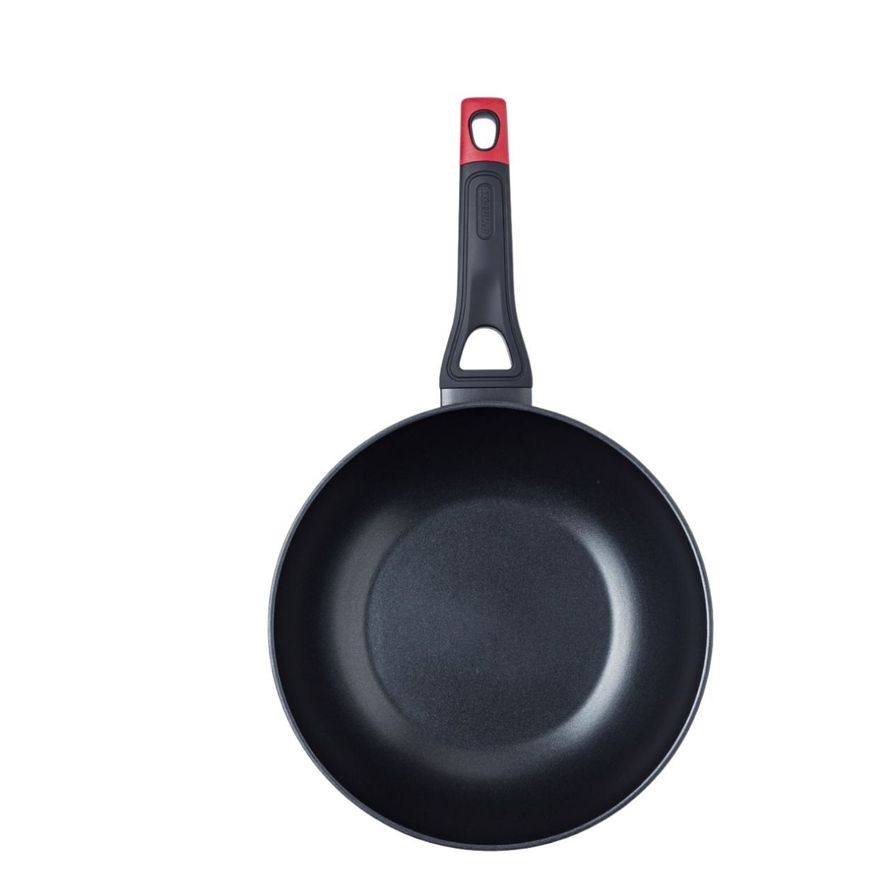 Pyrex Optima and Wok