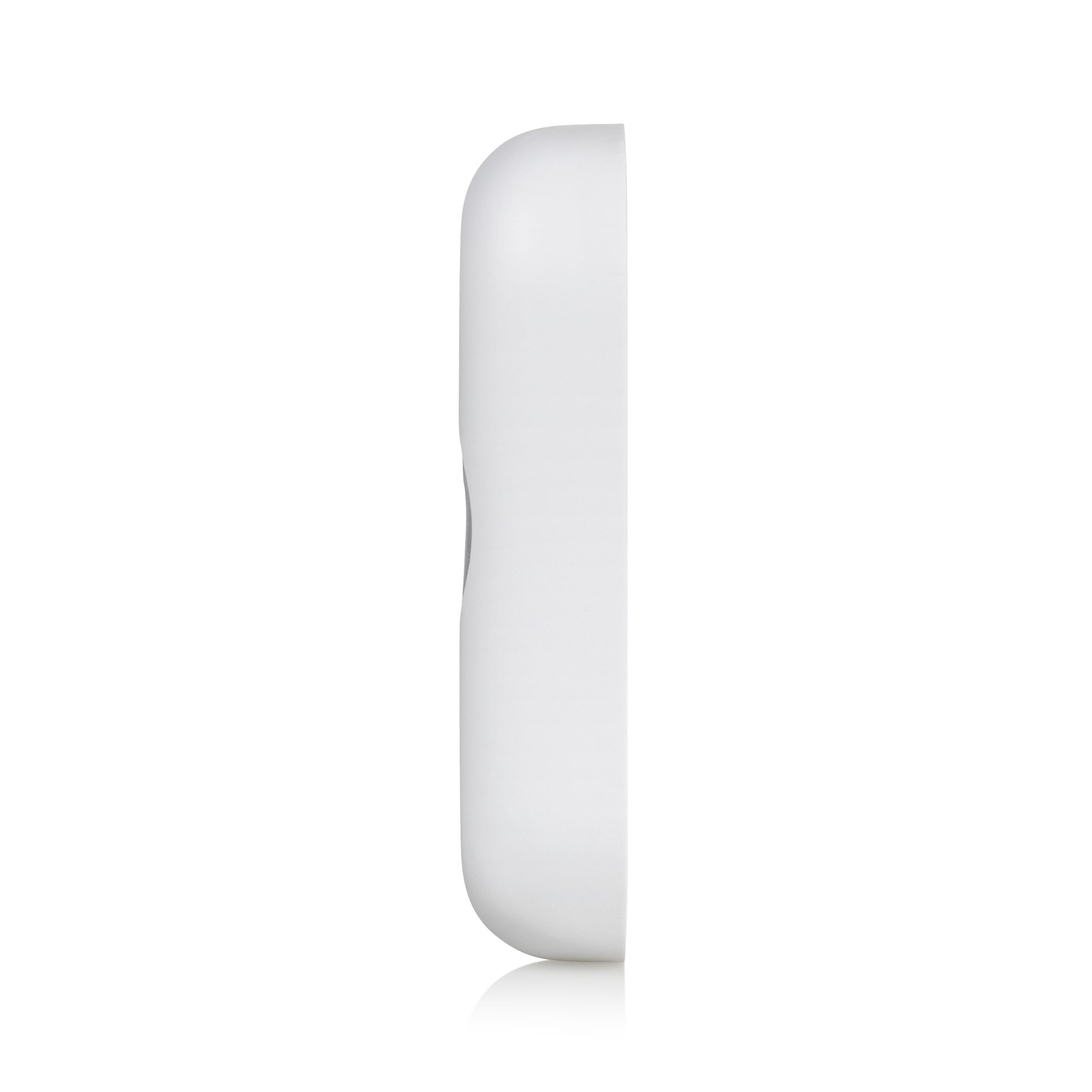 Byron Dby-23510 Wireless Bell Push Button