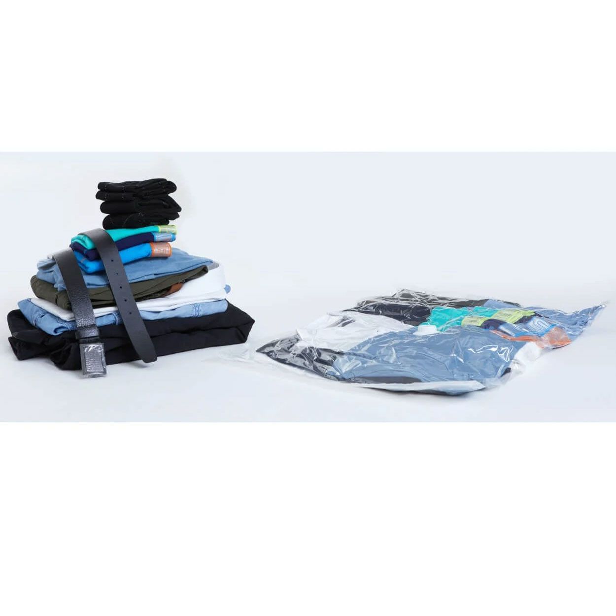 JML Vac Pac Go