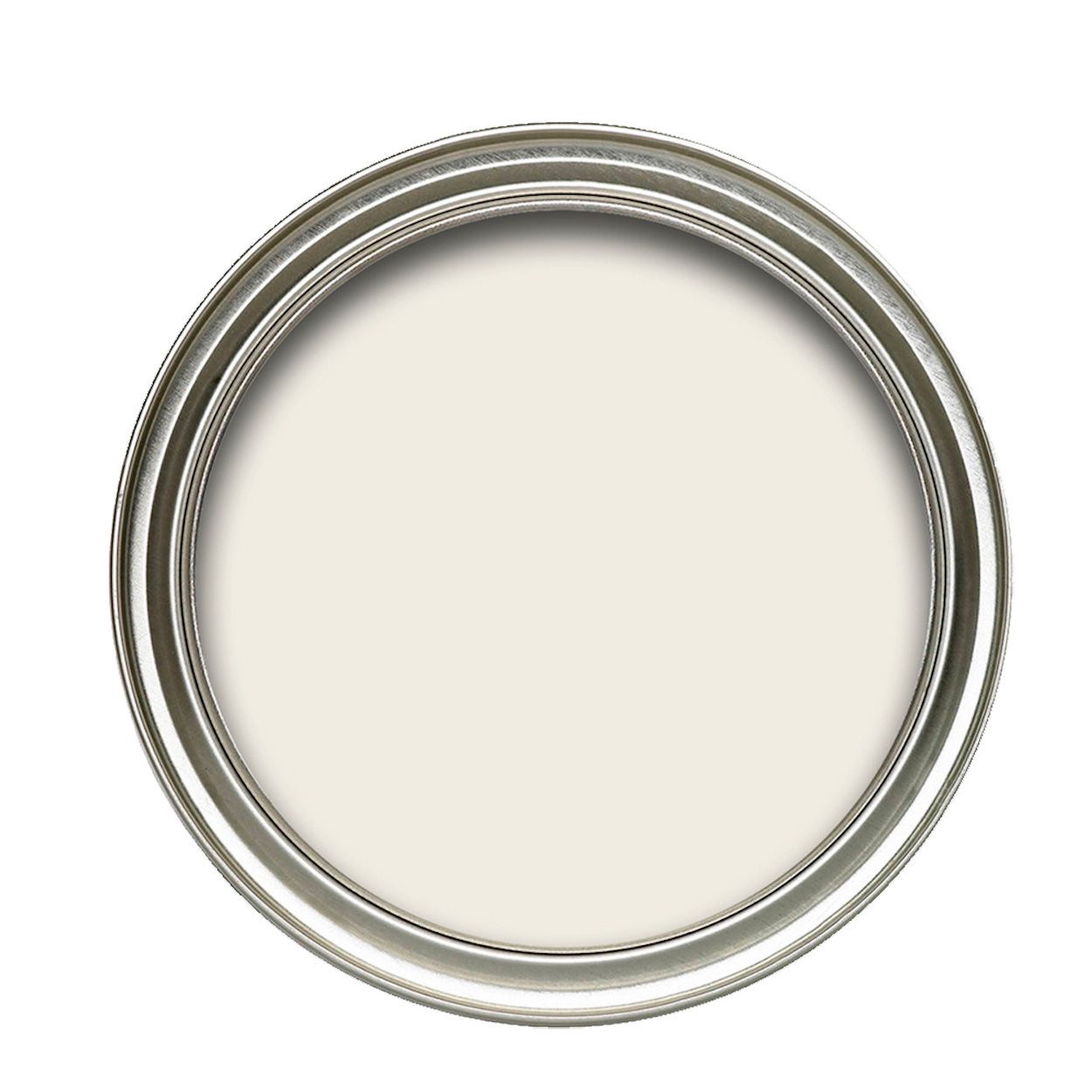 Dulux Trade Diamond Satinwood Pure Brilliant White 5L
