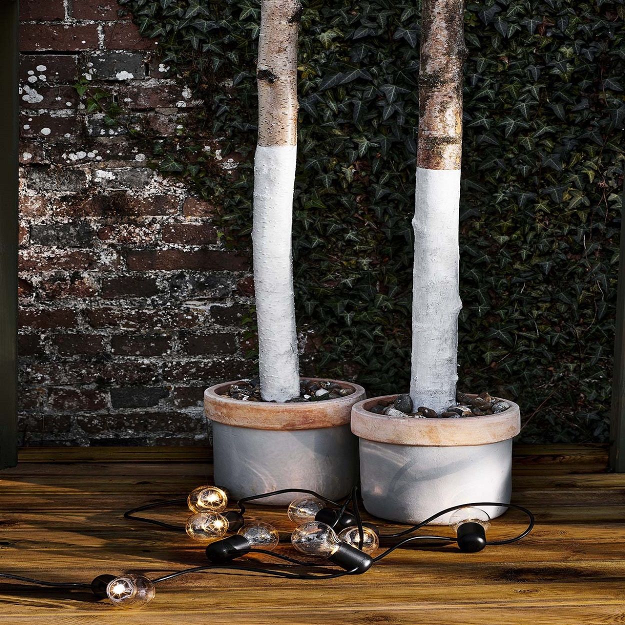 Cuprinol Garden Shades Cool Marble 125ml