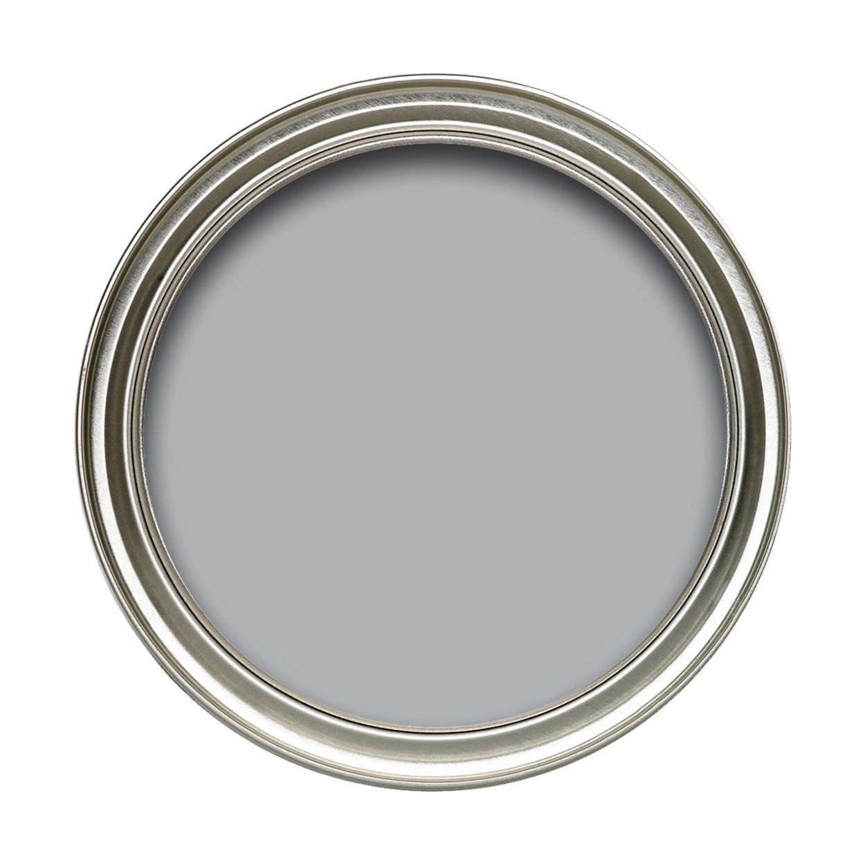 Cuprinol Garden Shades Cool Marble 125ml