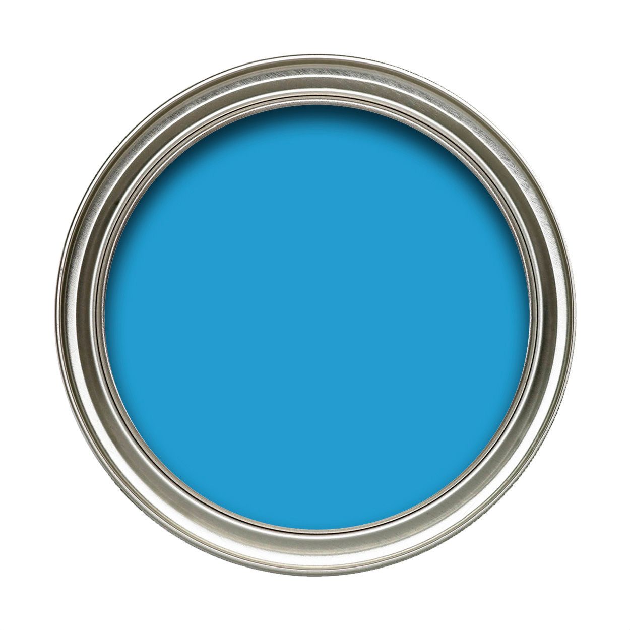 Cuprinol Garden Shades Cornflower 125ml