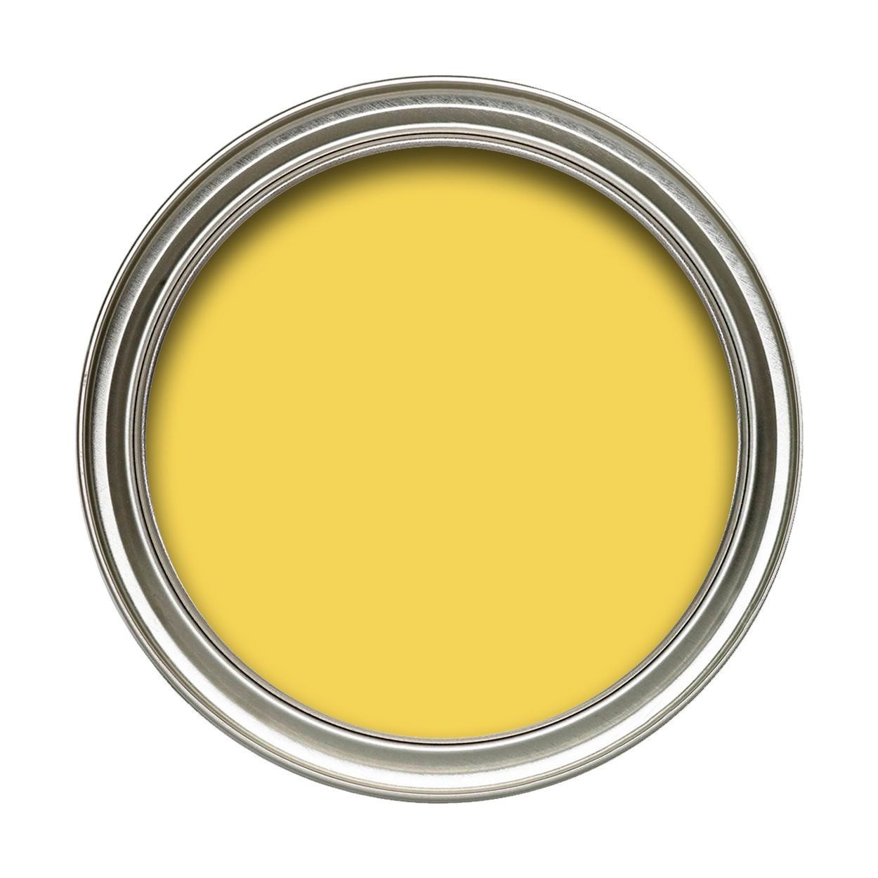 Cuprinol Garden Shades Dazzling Yellow 125ml