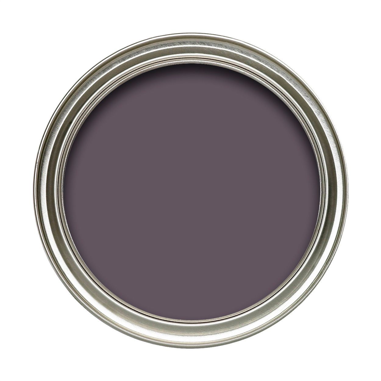 Cuprinol Garden Shades Lavender 125ml