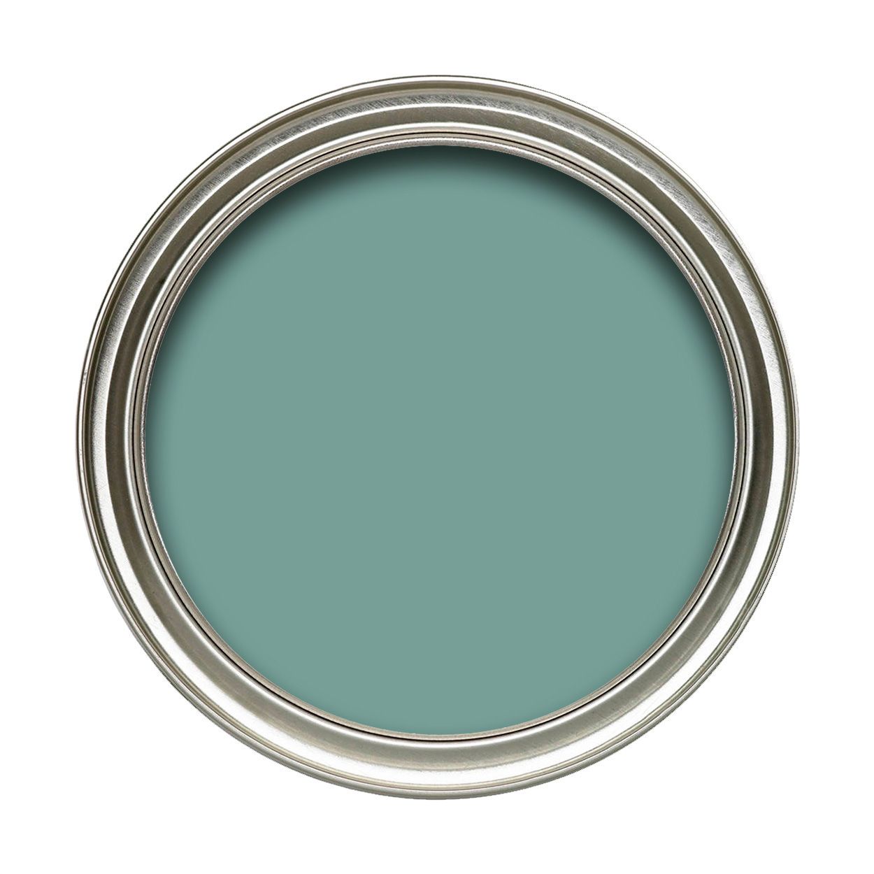 Cuprinol Garden Shades Seagrass 125ml