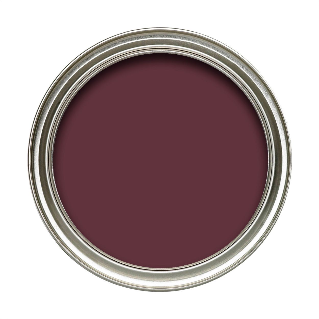 Cuprinol Garden Shades Summer Damson 125ml