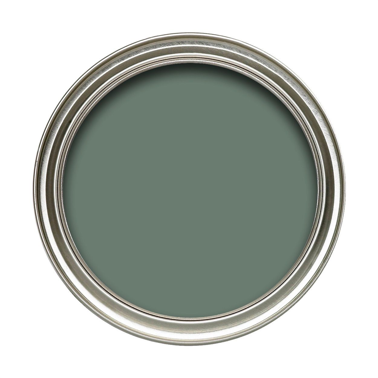 Cuprinol Garden Shades Wild Thyme 125ml