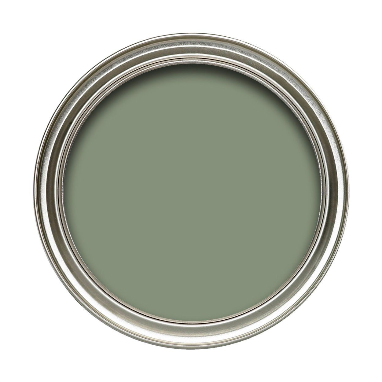 Cuprinol Garden Shades Willow 125ml