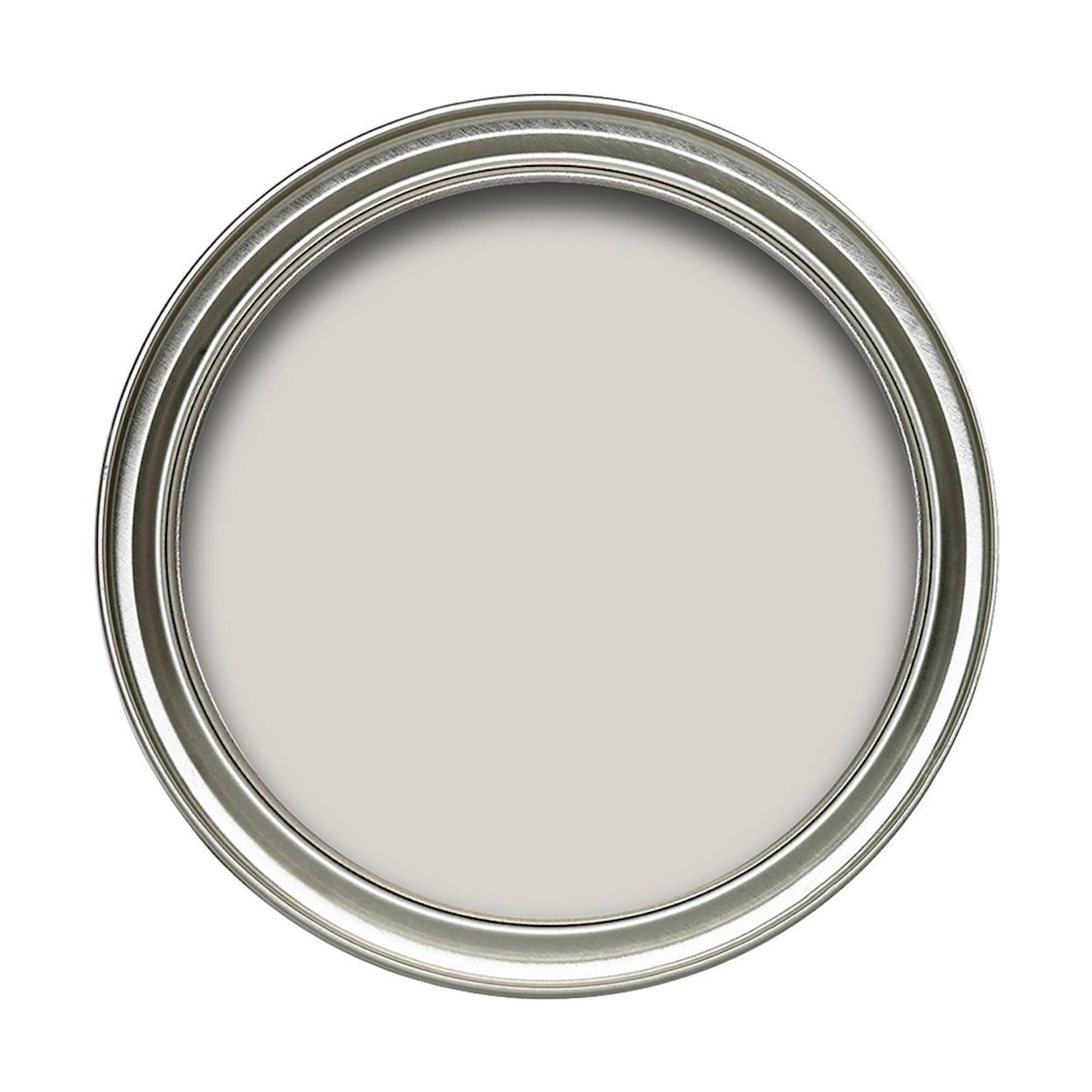 Dulux Moda Little Heron 30ml Tester