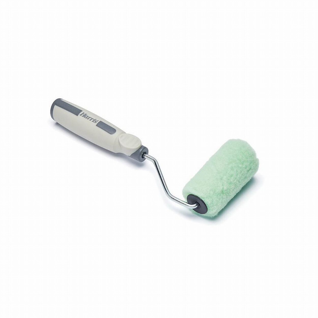 Seriously Good 4in Exterior Shed & Fence Roller