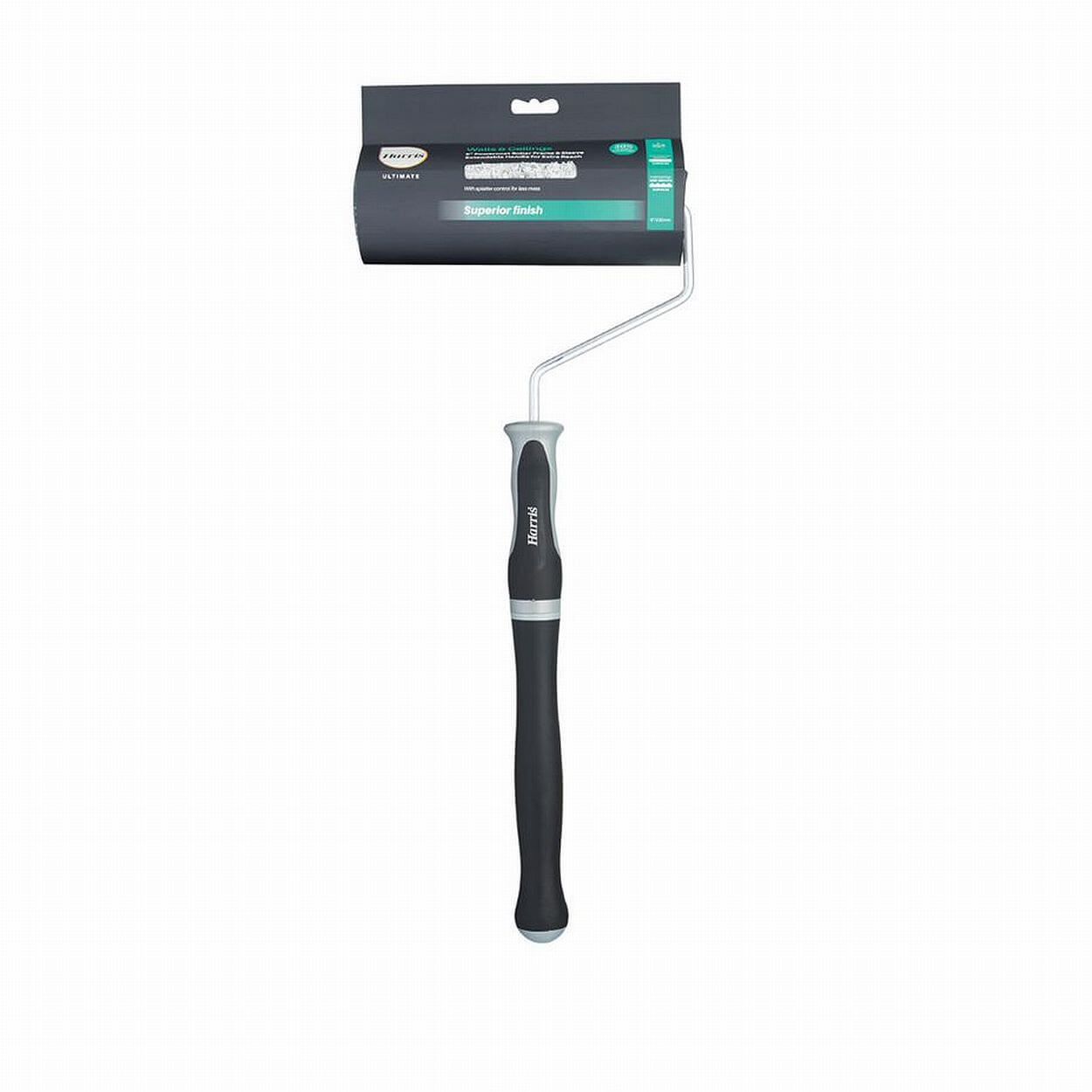Ultimate 9in Wall & Ceiling Powercoat Roller