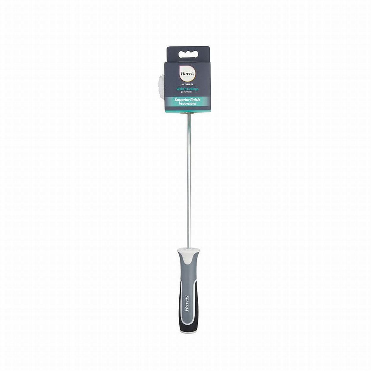 Ultimate Wall & Ceiling Corner Roller