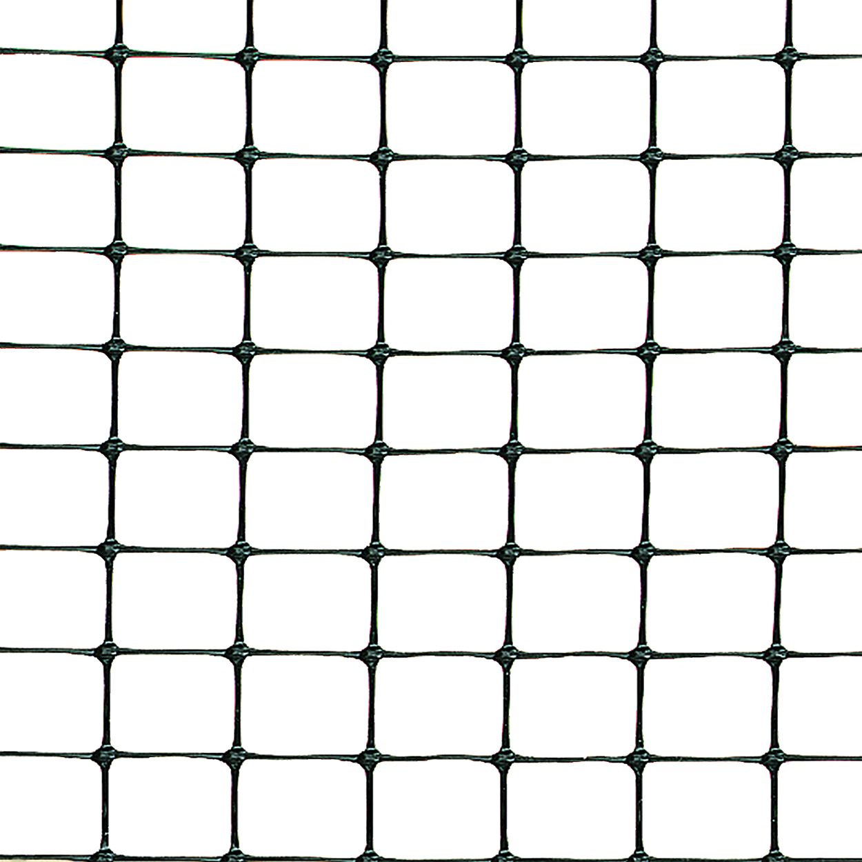 Crop & Pond Netting (Sold per metre)