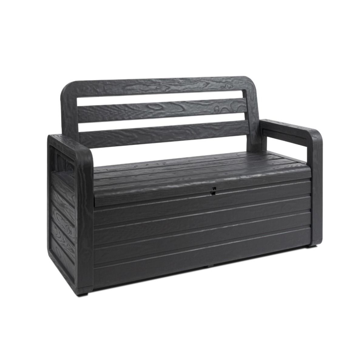 Bench Storage Box 270L