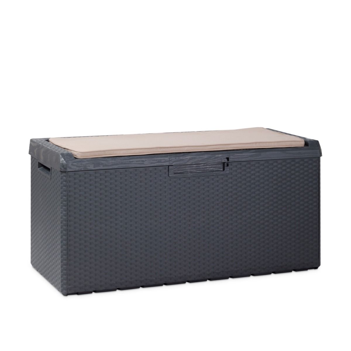 Portonovo Multi Storage Box 350L