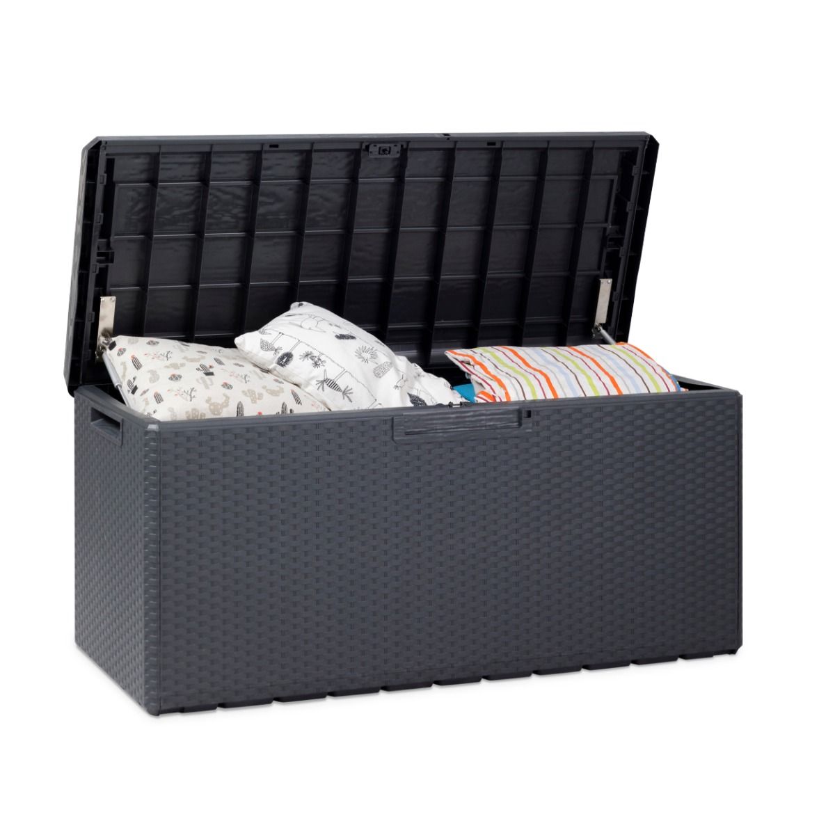 Portonovo Multi Storage Box 350L