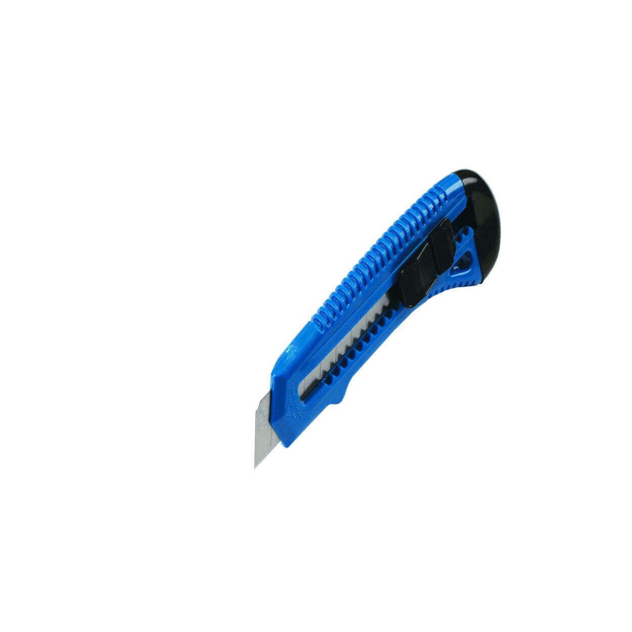 Prep 18Mm Standard Snap-Off Knife