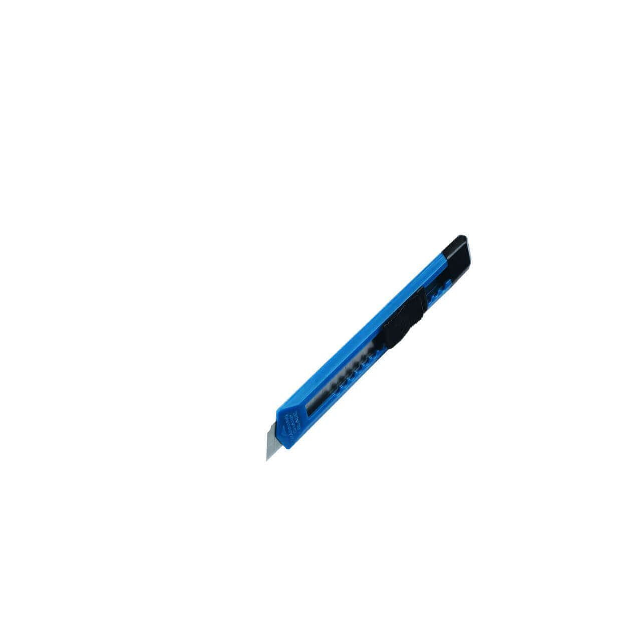 Prep 9Mm Standard Snap-Off Knife