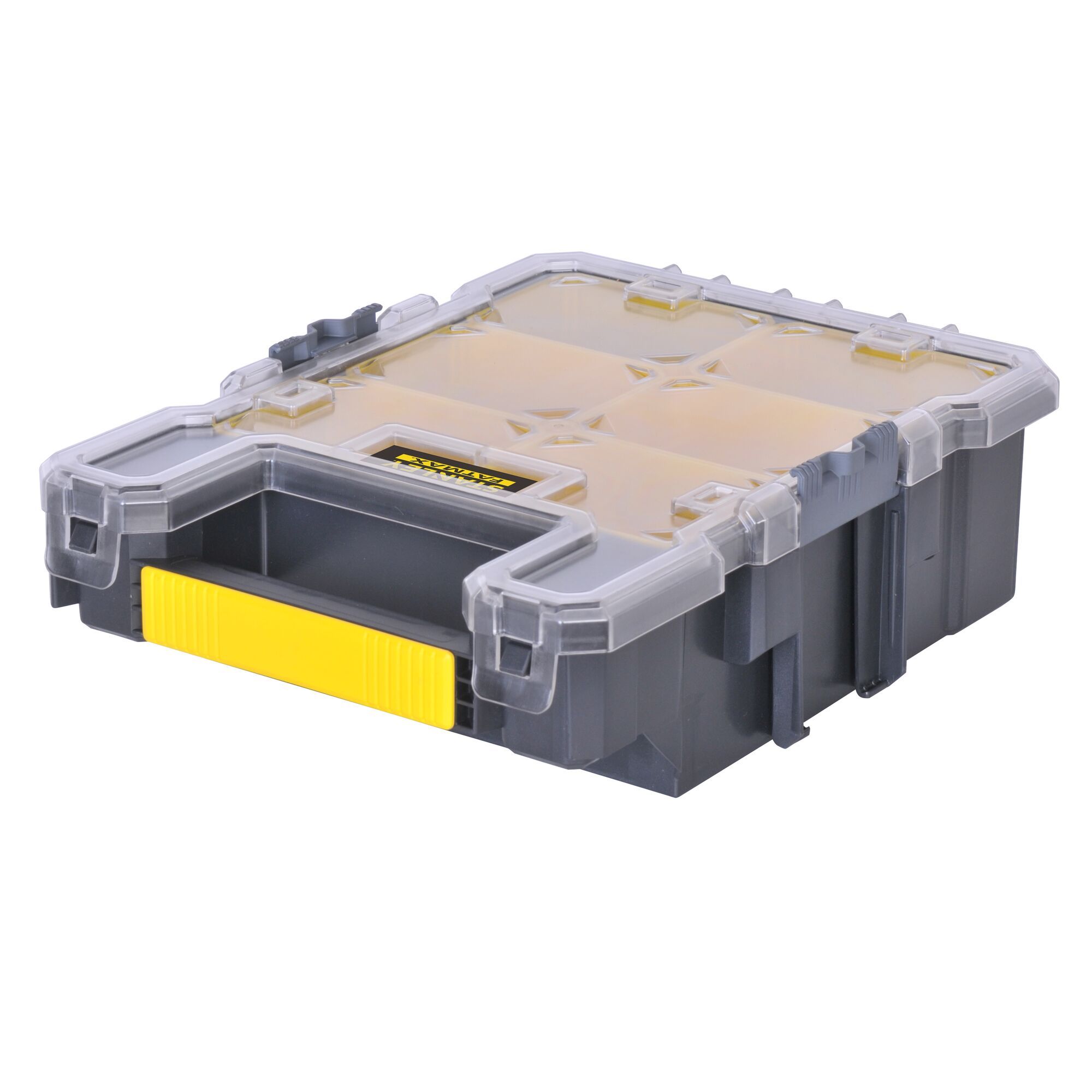 Stanley Fatmax Pro Small Organiser