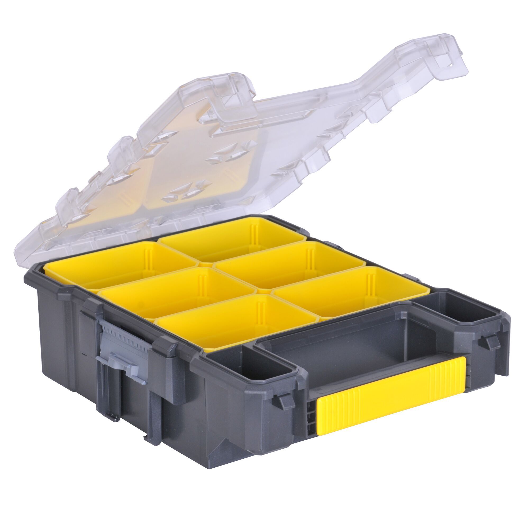 Stanley Fatmax Pro Small Organiser