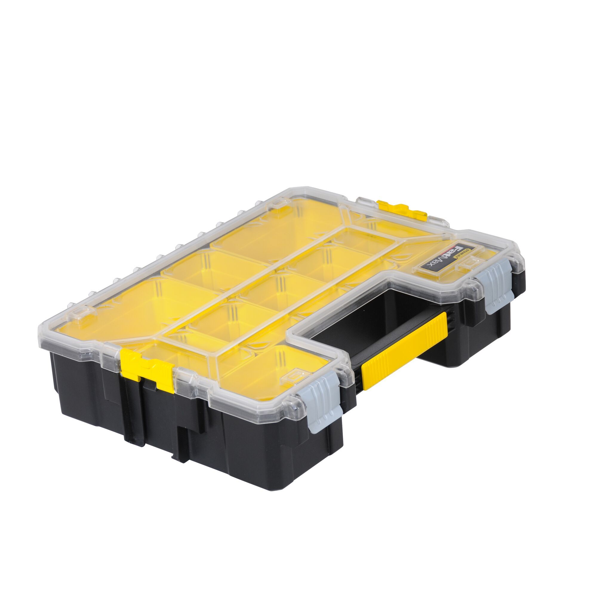 Stanley Fatmax Waterproof Deep Pro Organiser