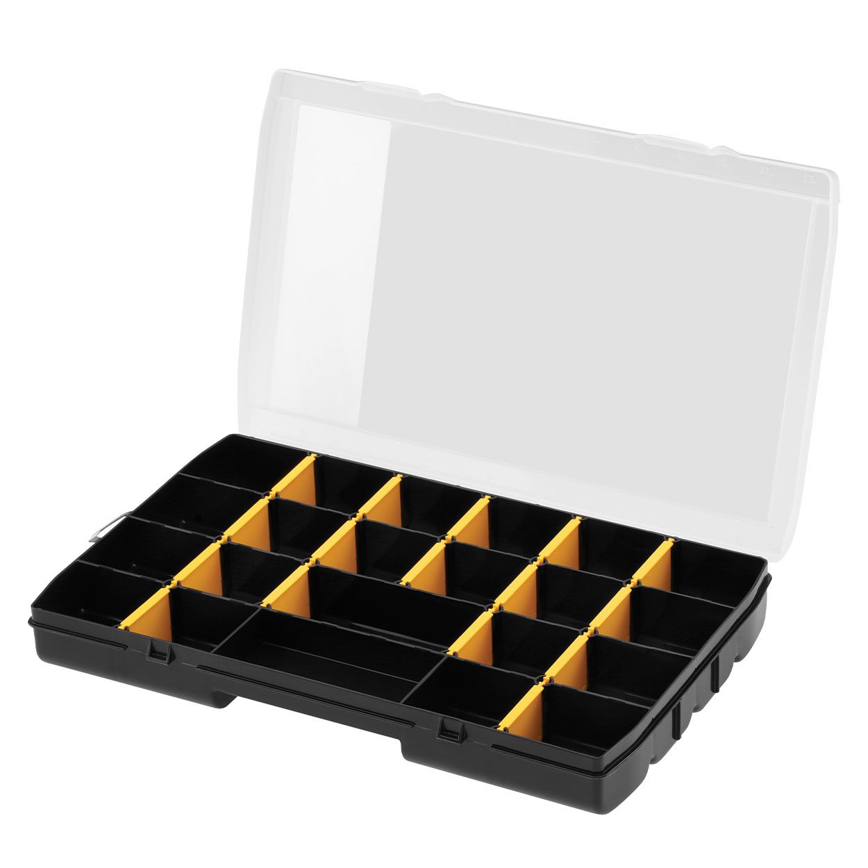 Stanley 14" Compartment Organiser