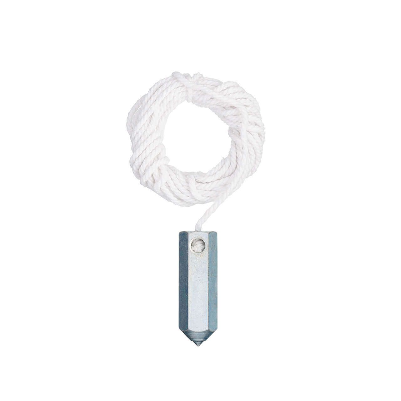 Harris Seriously Good Plumb Bob