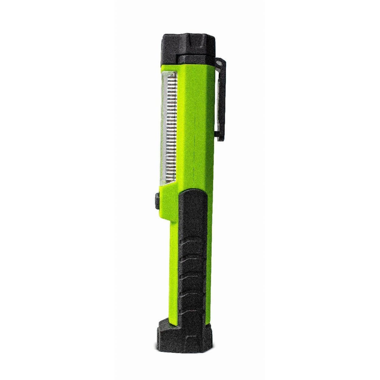 Luceco Tilting Mini Inspection Torch 5V 1.5W