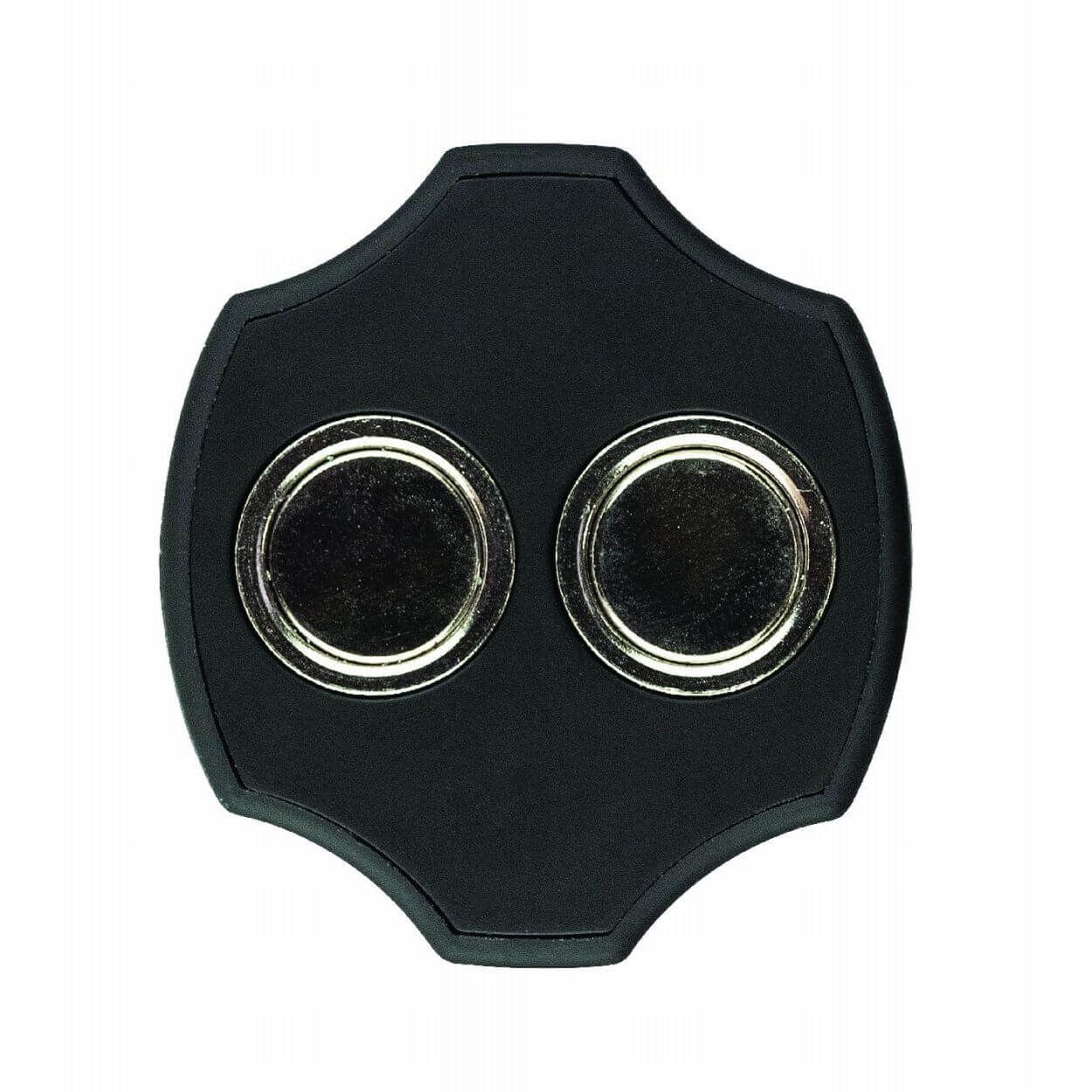 Luceco Tilting Mini Inspection Torch 5V 1.5W