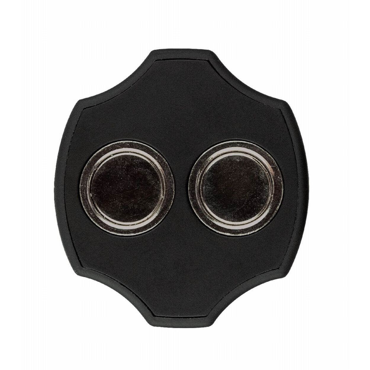 Luceco Rotation Inspection Torch Powerbank 5V 3W