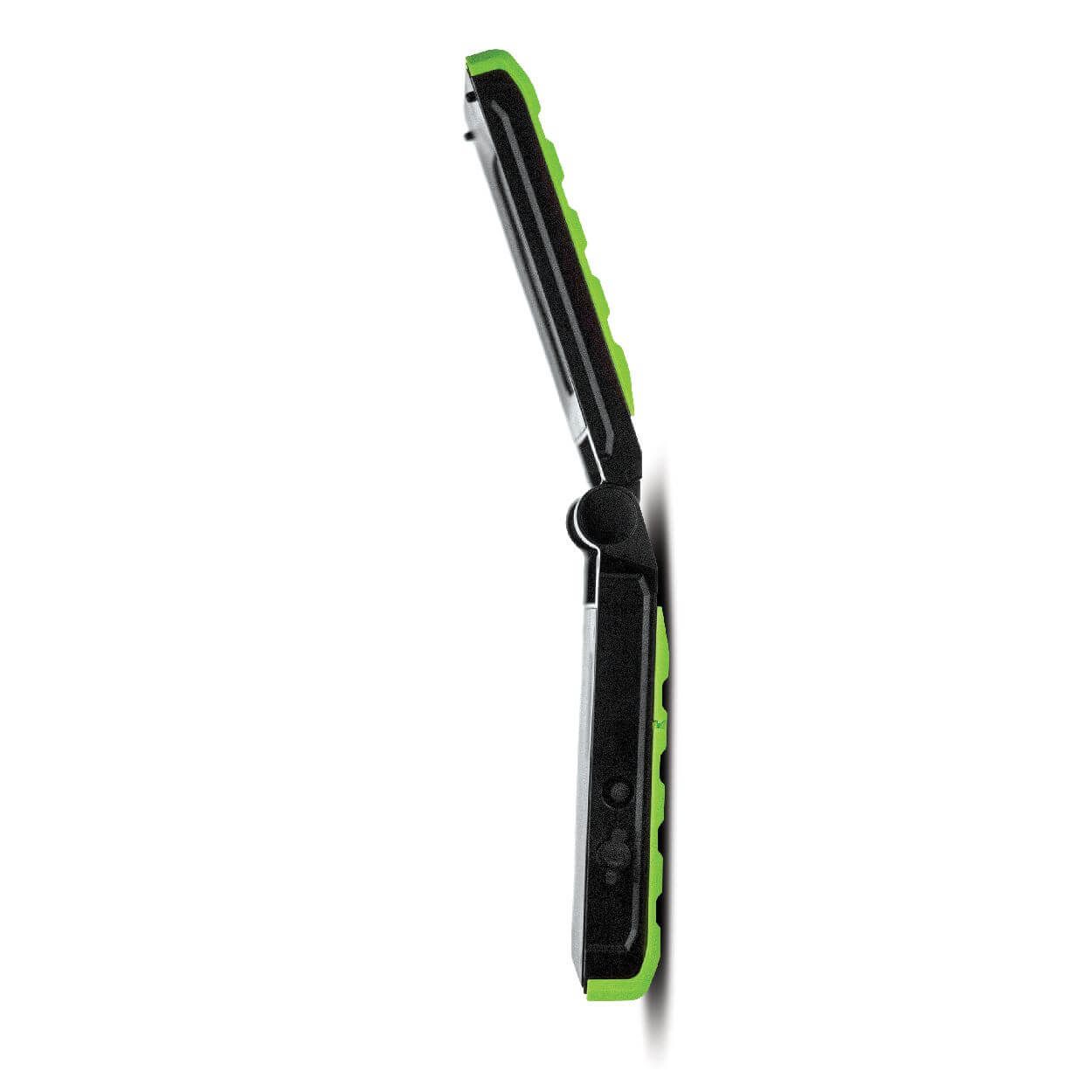 Luceco Rechargeable Magnetic Worklight 1000Lm 10W