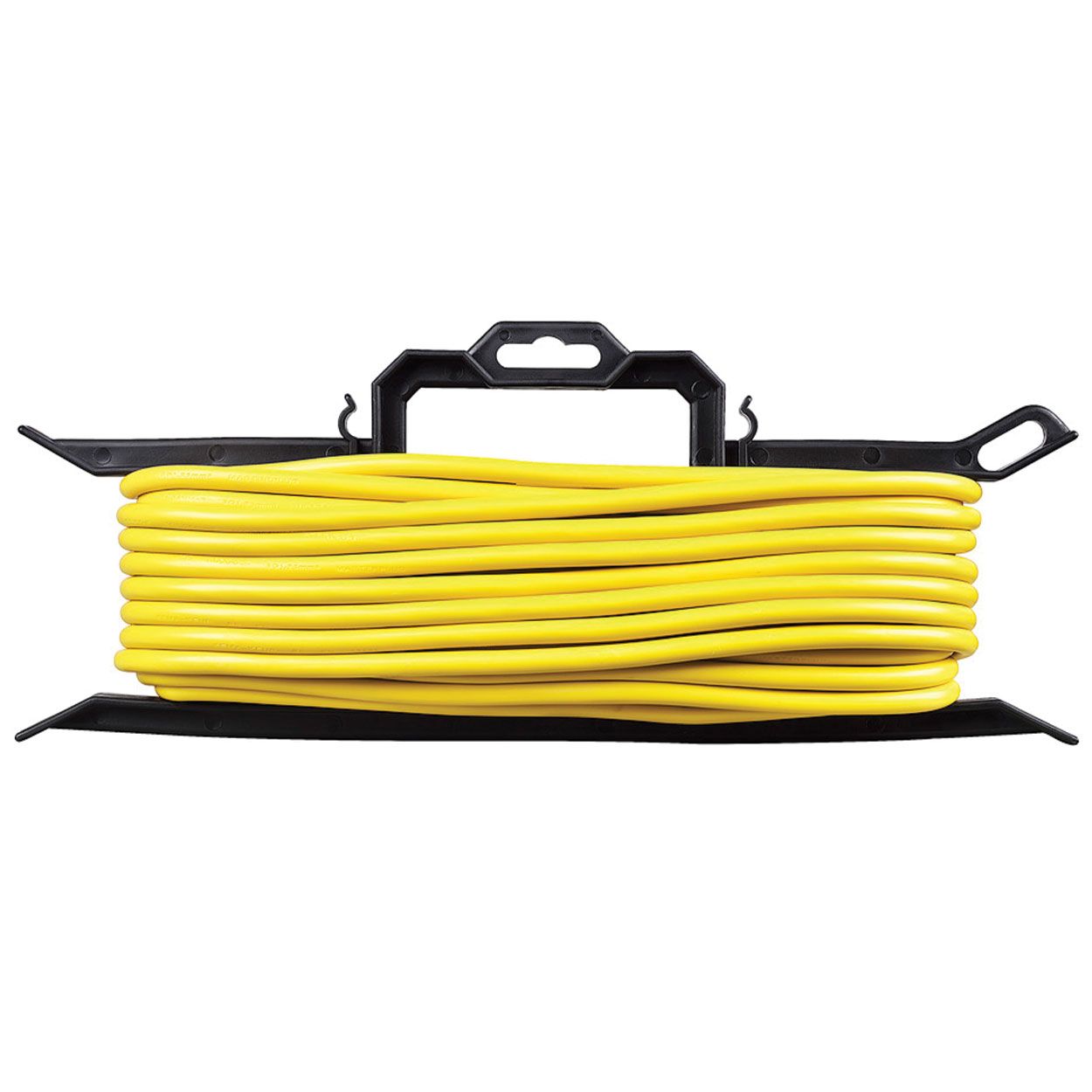 Masterplug 15m Extension Lead And Cable Tidy