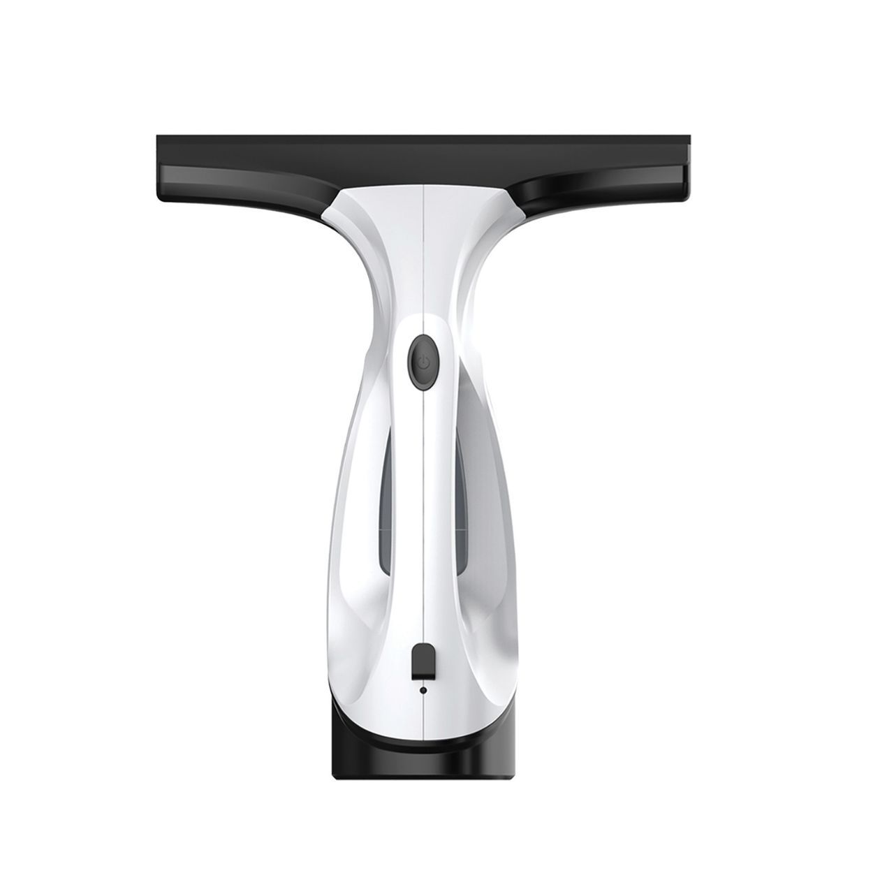 De Vielle Window Vacuum Cleaner