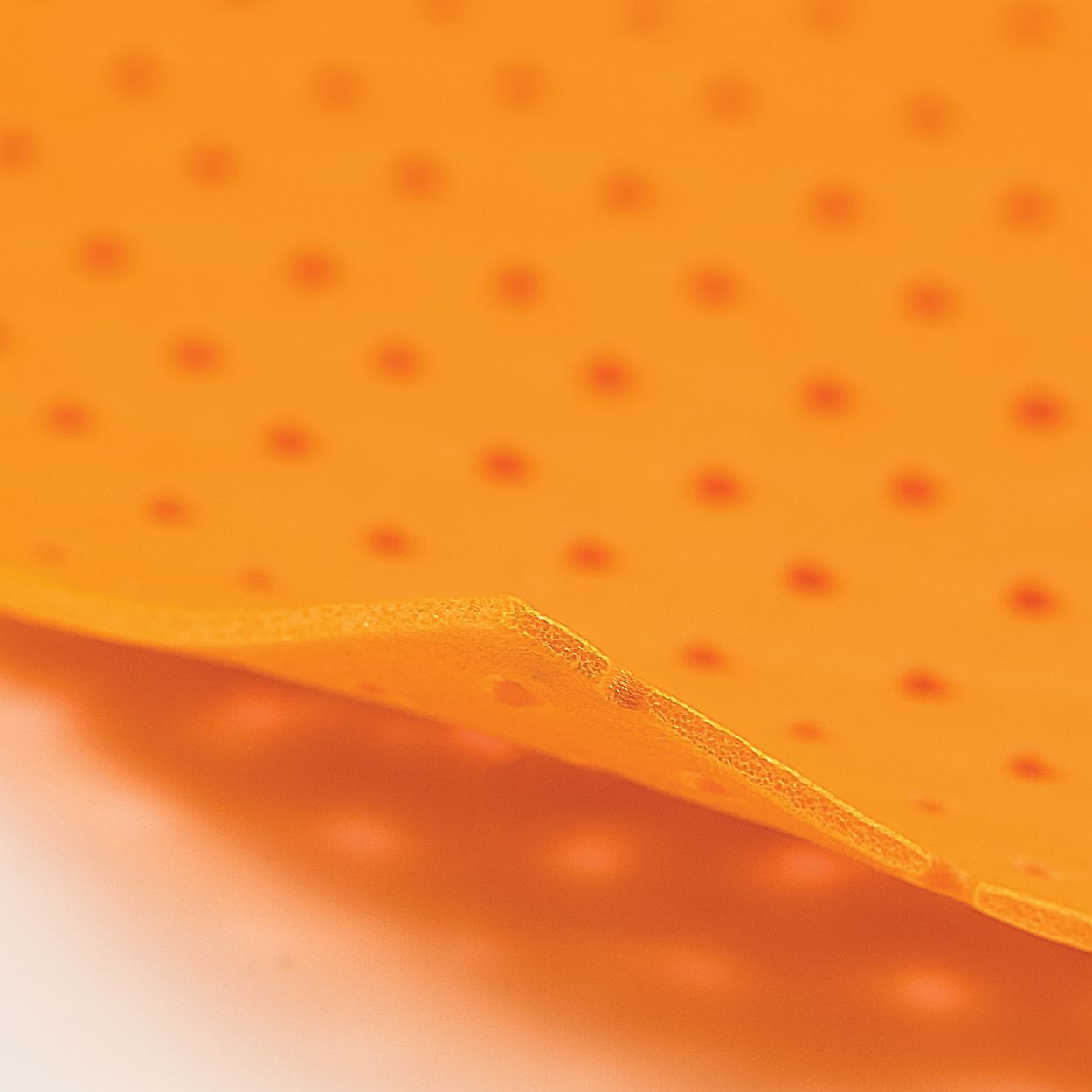 10 Sq. 2Mm Heat Master Underlay
