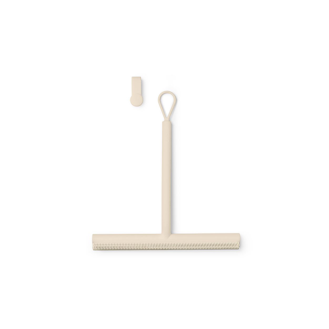 Brabantia Renew Shower Squeegee White