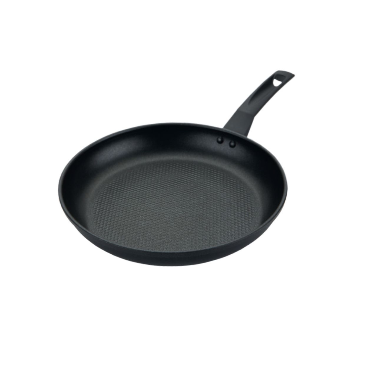 Prestige 9X Tougher 28Cm Fry