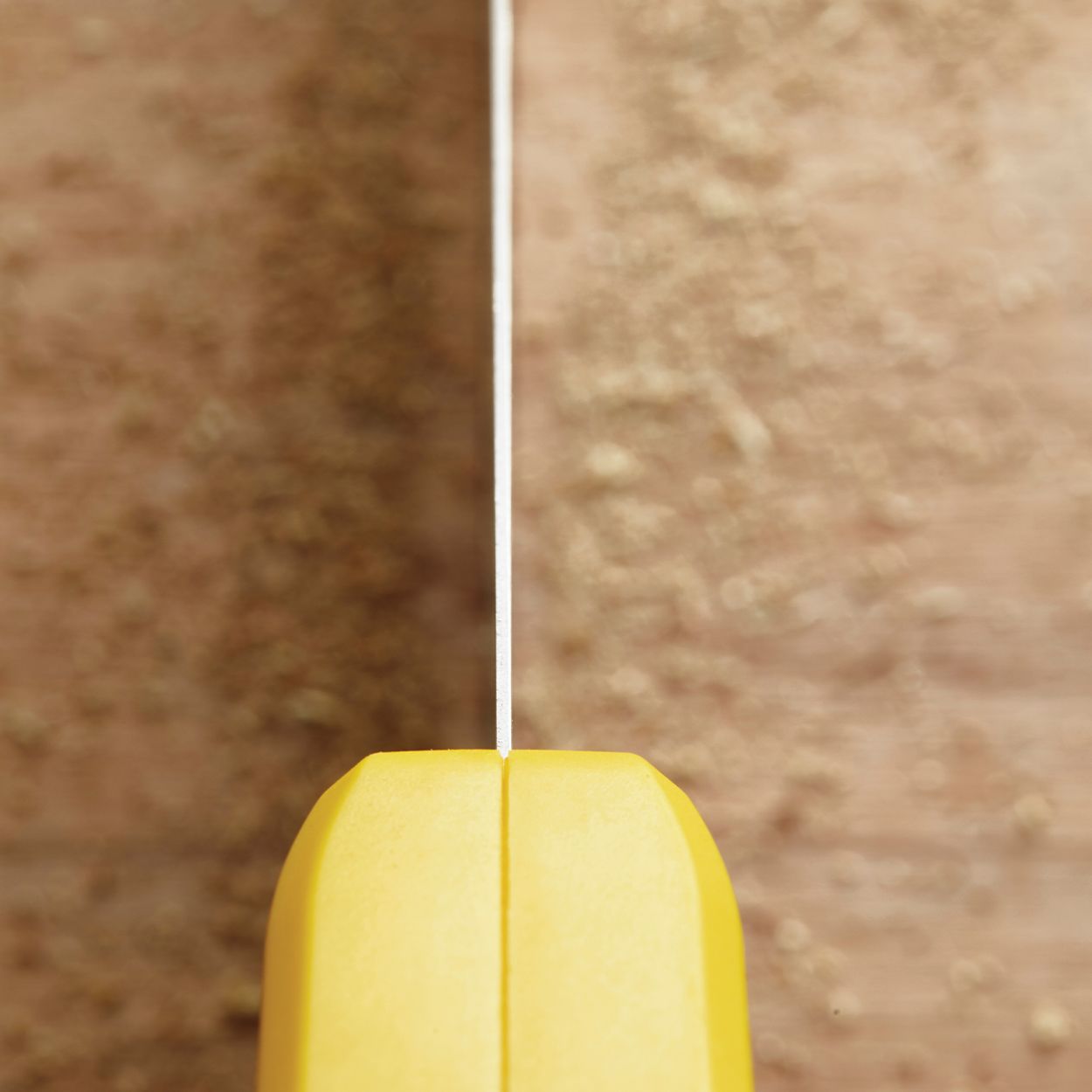 Stanley Sharp Cut 550mm (22") Saw