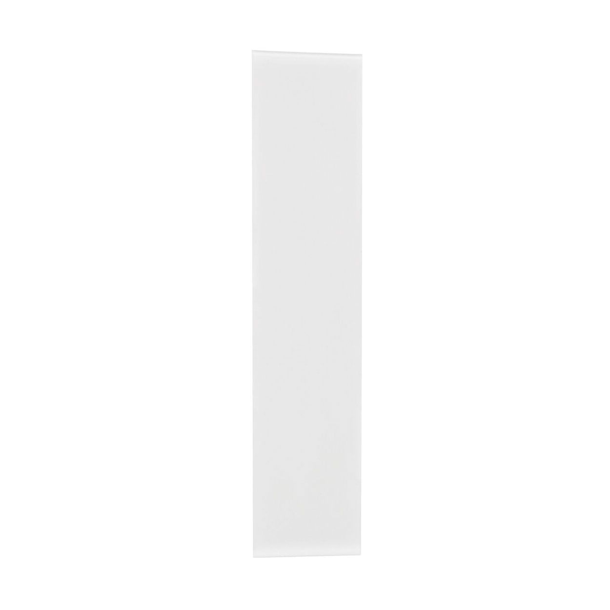 BG Single Architrave Surface Box 19mm