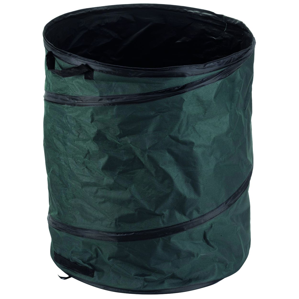 Jumbo Spring Bin 200L