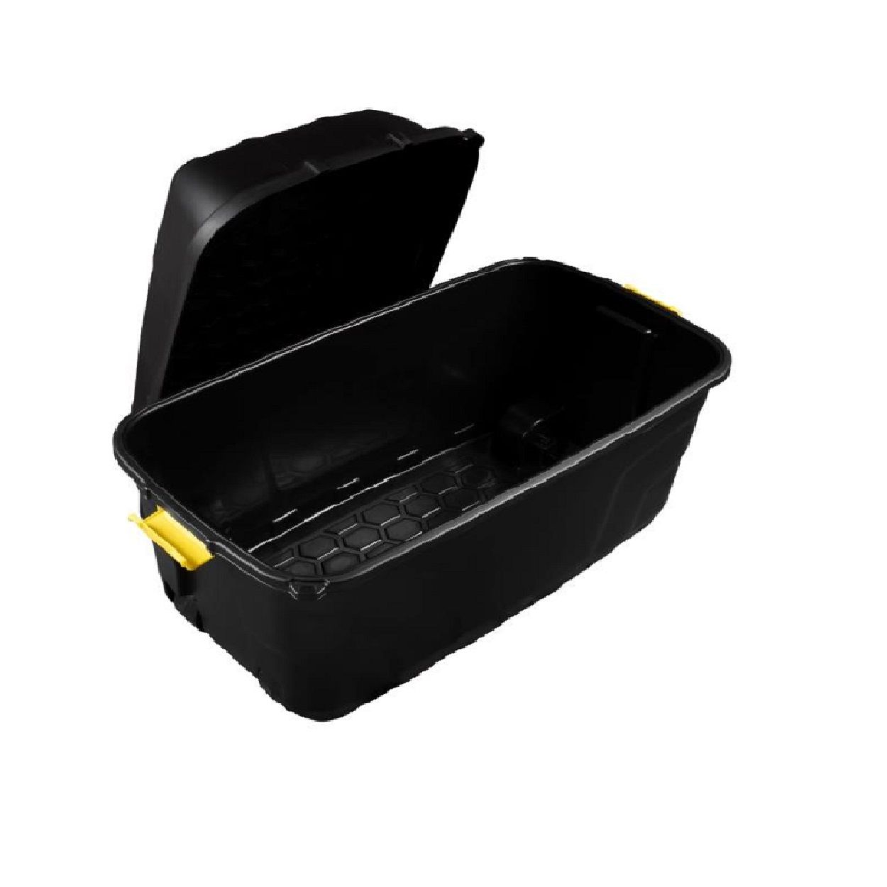 Strata 175L Heavy Duty Trunk On Wheels